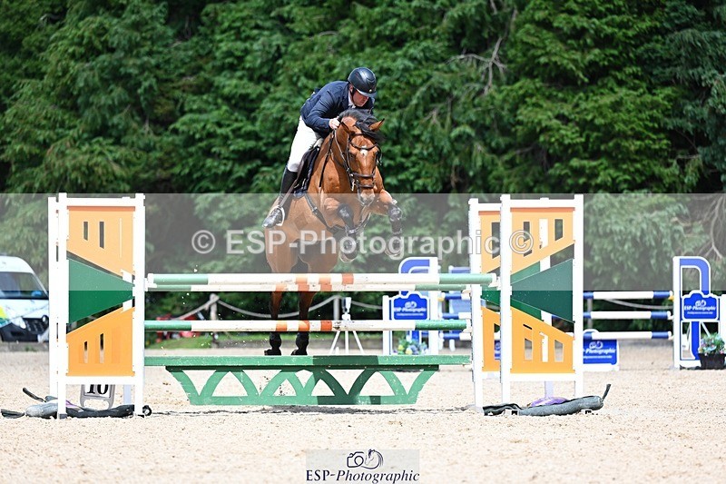 240710-145209-23589 - Cls 101 Foxhunter