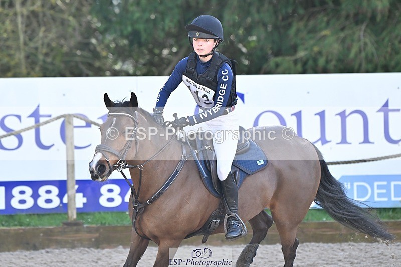 240303-135936-04018 - Cls 3 90-95cm Start to 14.40 CW