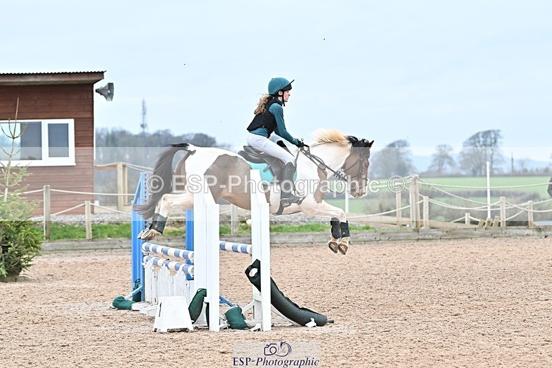 250201-125624-00852 - 90cm