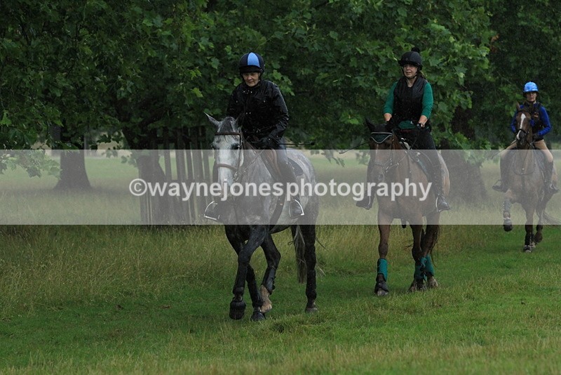 IMF_2839 - Time at Castle Jump 12:29 to 14:06