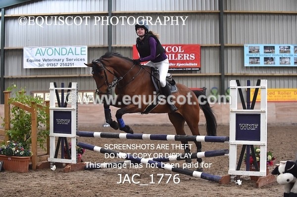 JAC_1776 - CLASS 3 BE80CM