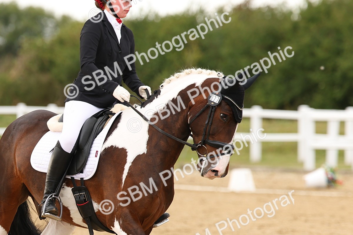 SBM_014545 - Class 5 - Elementary 53  16.44-17.48