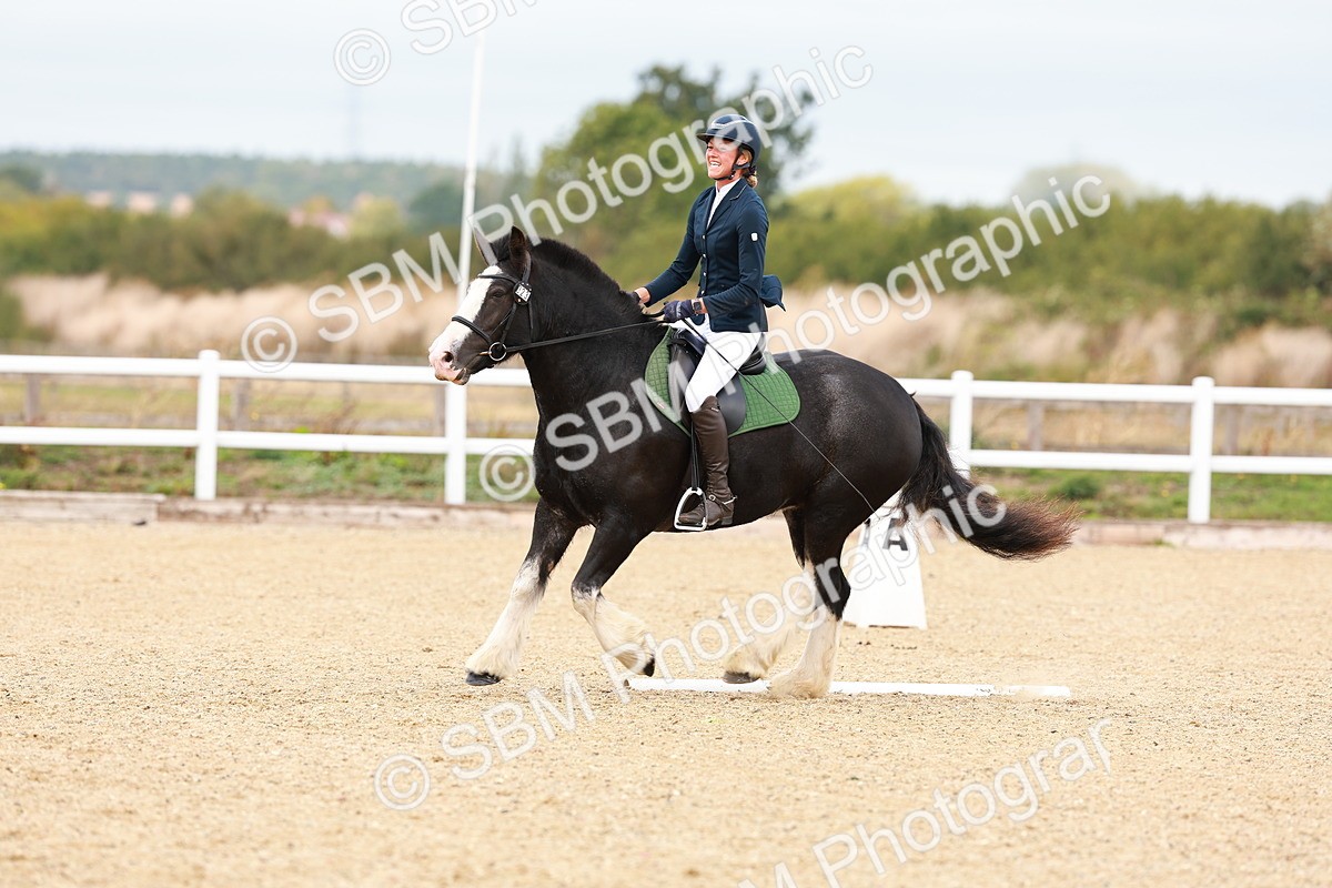 SBM_000910 - Class 3 - Prelim 1