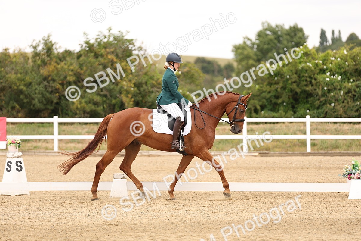 SBM_000912 - Class 2 - Prelim 6 Silver - 11.30-12.45