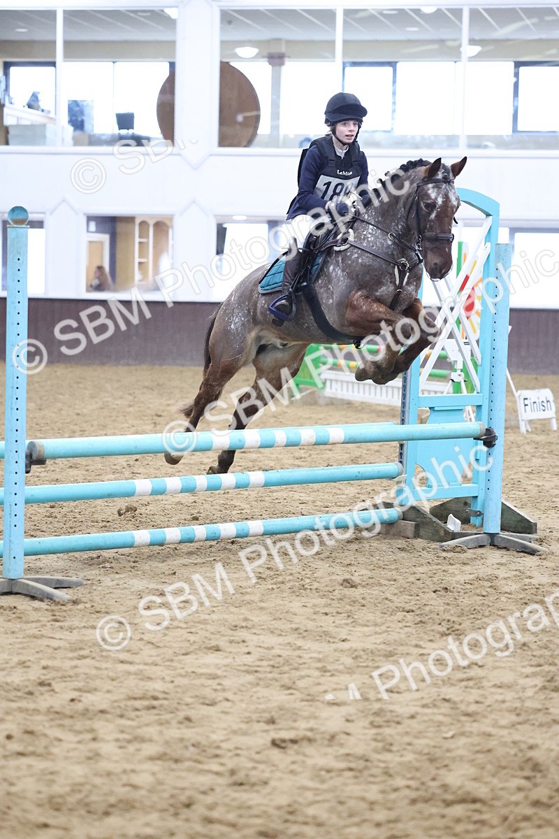 SBM_000906 - Class 2 - 80cm