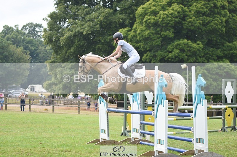 230617-140610-04223 - Cls 17 Newcomers & 1m Open