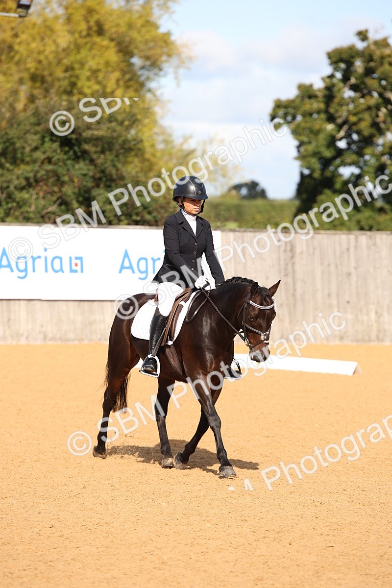 SBM_01967 - D2 Small Tour Championship Intro C