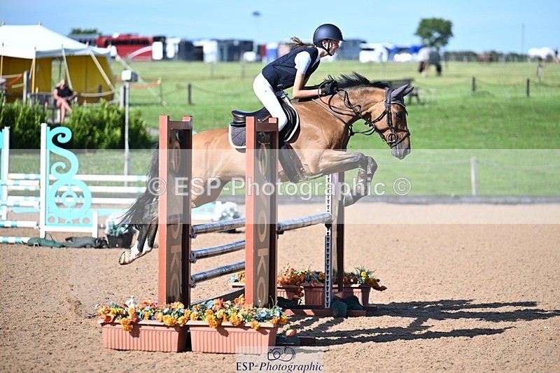 260626-174232-00810 - Cls 3 Pony Newcomers and 1m Open