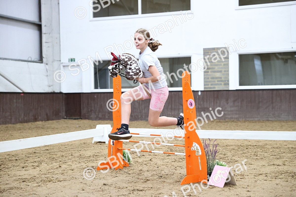 SBM_002422 - Class 10 - 50cm