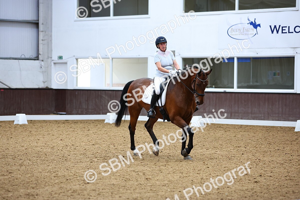 SBM_017947 - Class 5 - Novice FSM