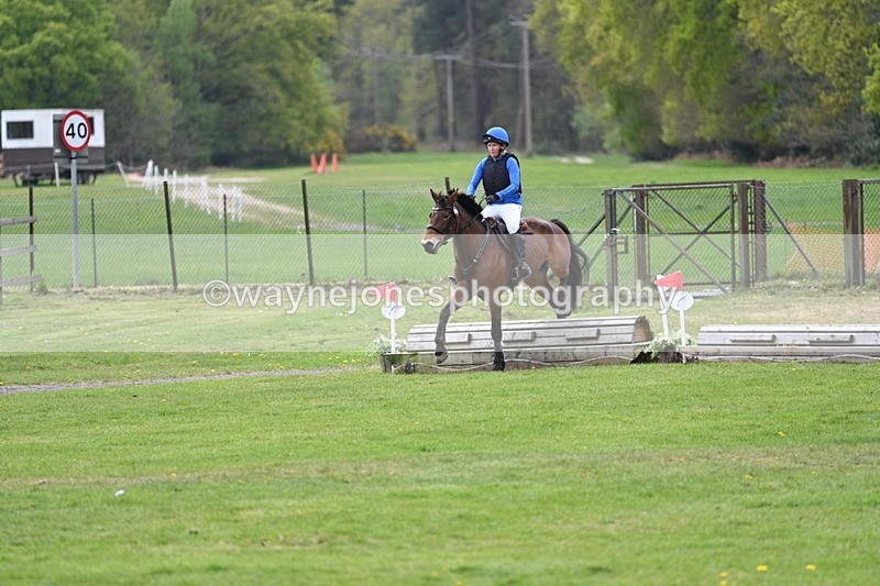 WJ7_6056 - 60cm Time 10:56 to 11:10