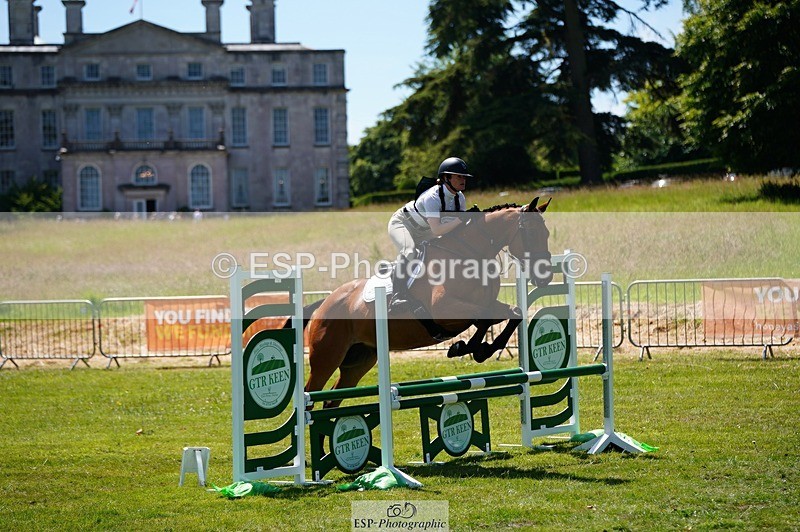 240629X-120250-4683 - 158-Kathryn_Board-COLONEL_SIR_TOM