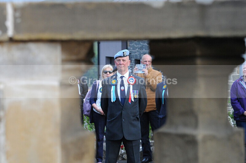 _010 - Selkirk Common Riding 2025