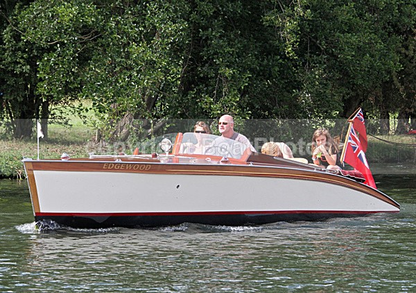100703 EDGEWOOD IMG_1678 - HENLEY ROYAL REGATTA 2010