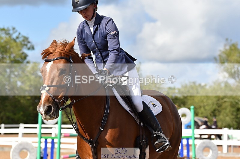 231014A-132428-05091 - Cls 14 95cm Grand Prix