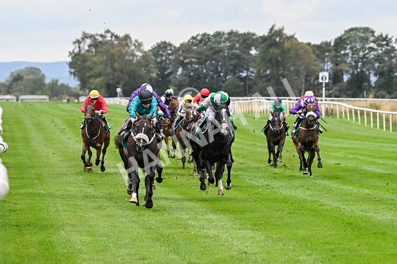 060925-Race 3-Simplify-4897 - Race 3