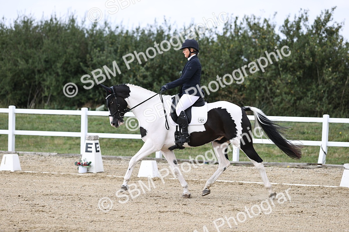 SBM_017970 - Class 14 - Novice 23 - 15.16-16.19