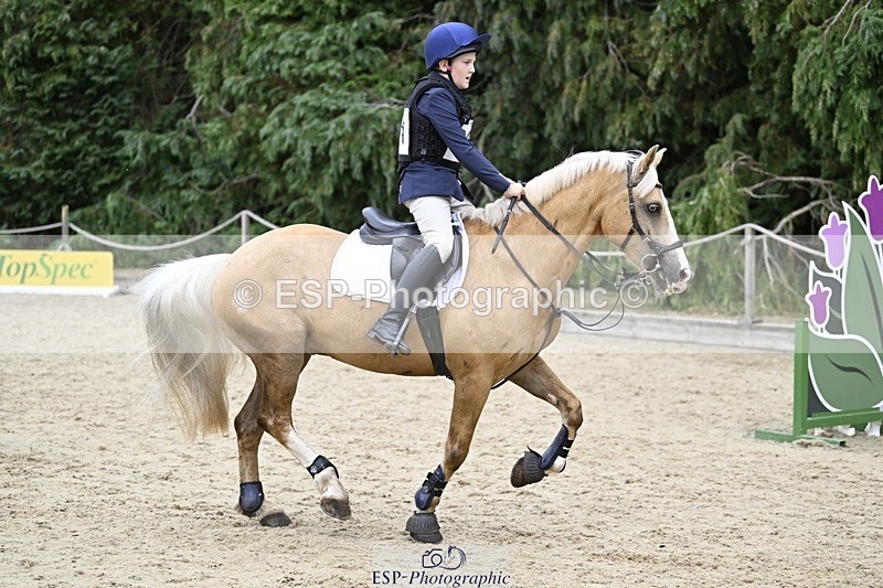 250820A-155506-10313 - Round 1, 14.00 to End