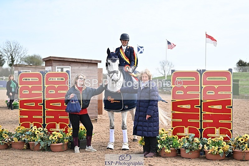 250403-134707-02178 - Cls 4 Freestyle Adv Medium Presentations