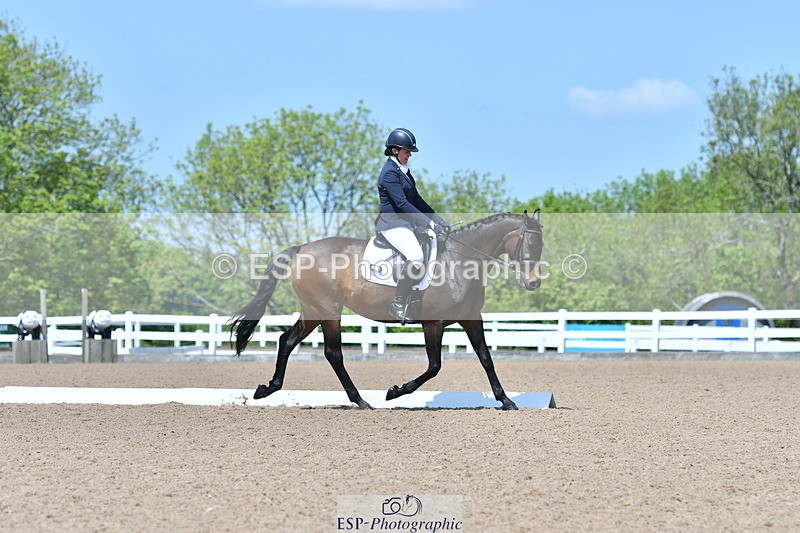 230520A-131713-01301 - Cls 6 Novice 30