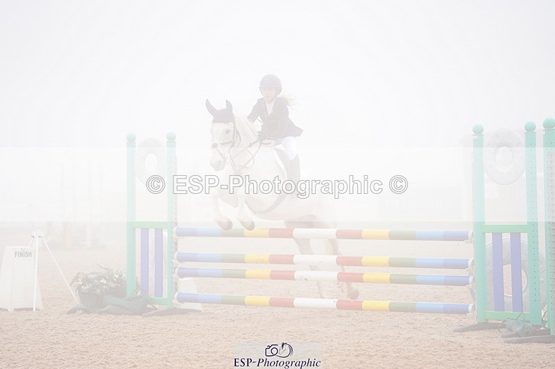 240506A-090234-07899 - Cls 11 Stepping Stones 128cm & 138cm