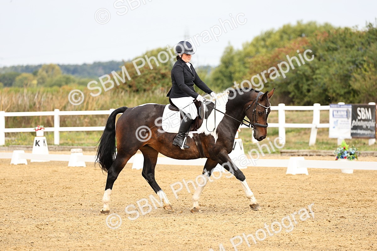 SBM_012270 - Class 2 - Prelim 5