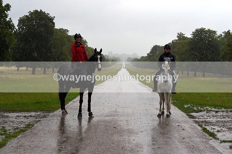 TT3_8844 - Time at Crossing 12:55 to 15:02