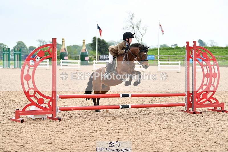 240518A-120617-00893 - Cls 3, 50cm