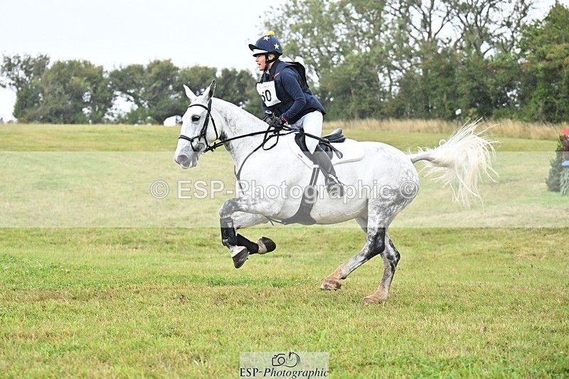 250830-115754-02229 - B-060-Helen.Hickson