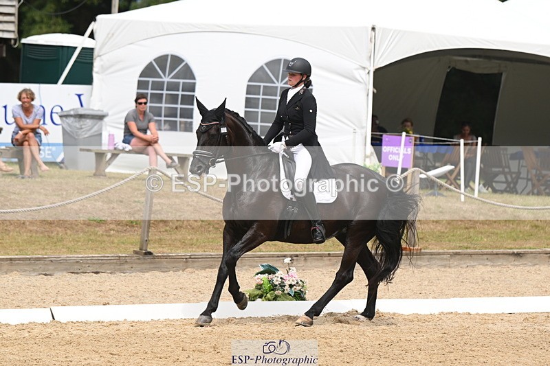 250719A-150154-06617 - 151-Louise.Berry-Woodcroft.Daisy.Duke