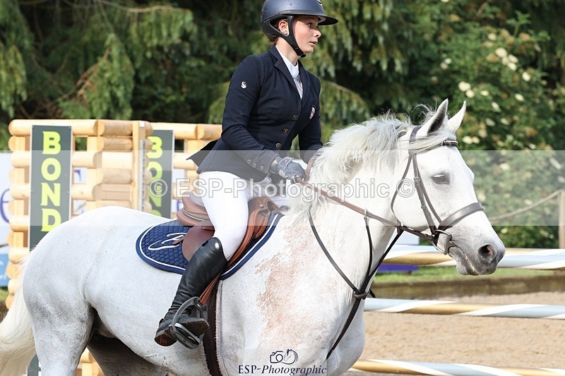 230617-082937-00246 - Cls 08a Pony 1.05