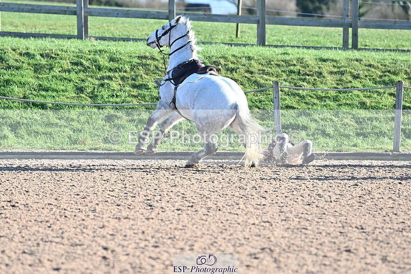 240107A-114131-00530 - AE 80cm