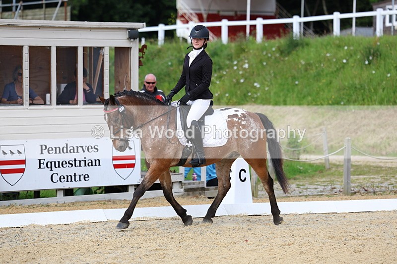 3E7A1441 - Class 2: Intro 2 2024 Section B