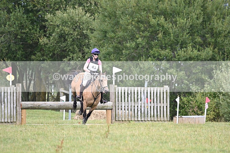 WJ6_3011 - 80cm XC Time 15:26 to 15:43