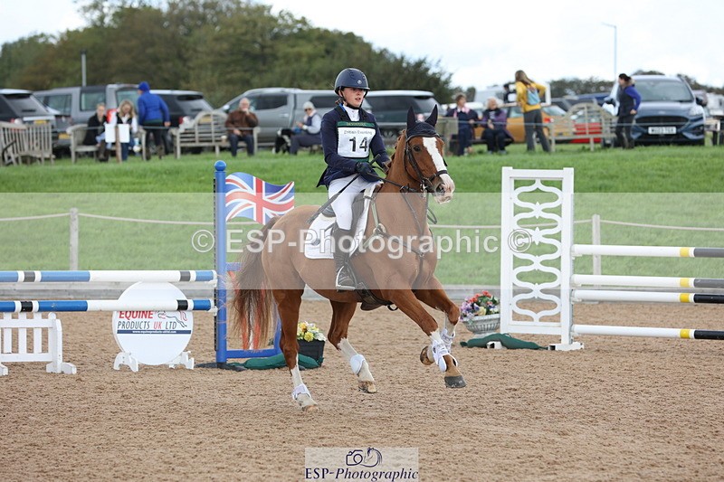 230923A-121005-00400 - 90 SJ Start to 12.30