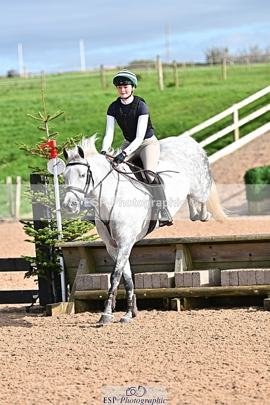 241012A-115432-00904 - 80cm