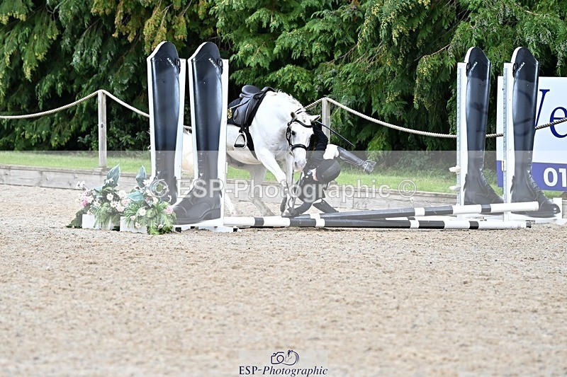 230825-153703-12391 - Round 2 15.15 to End