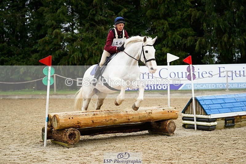 240309-114414-00455 - Cls 01 AE 70cm