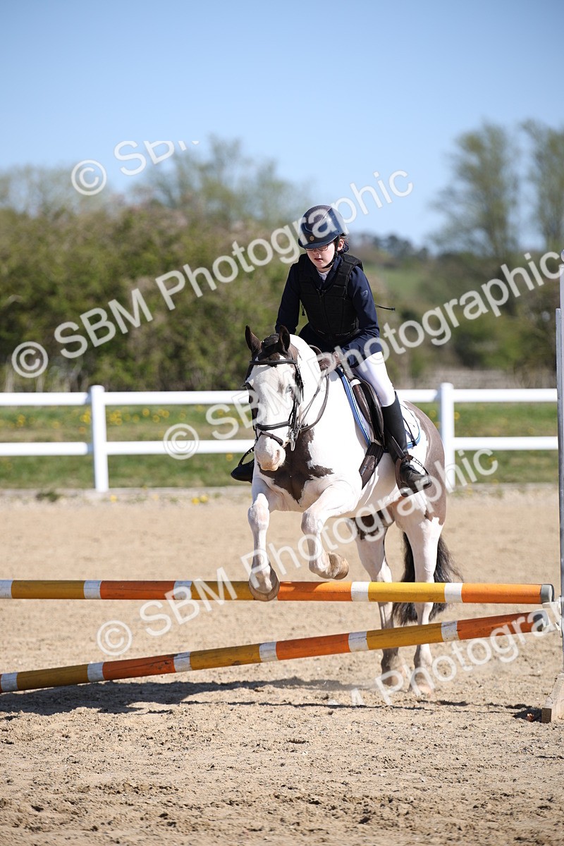 SBM_001059 - Prelim 2 - 13.40-15.04