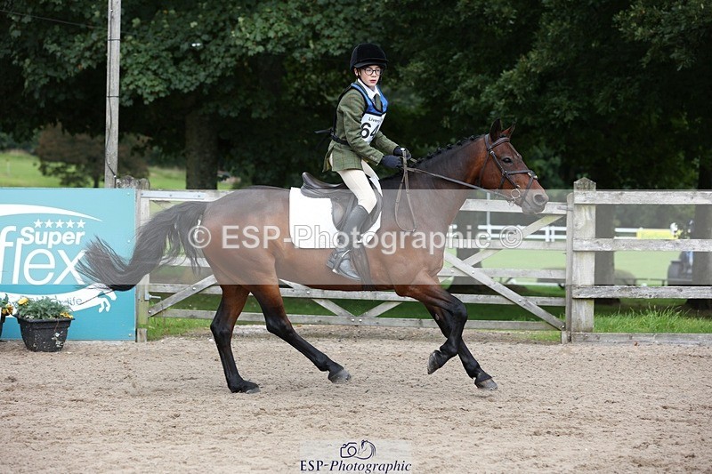 230825-134652-10769 - Round 1 Start to 14.20 coursewalk