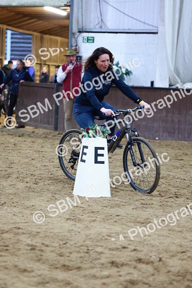 SBM_005501 - Evening Performance