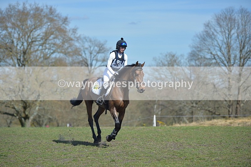 NGP_7186 - XC Time 12:58 to 13:12