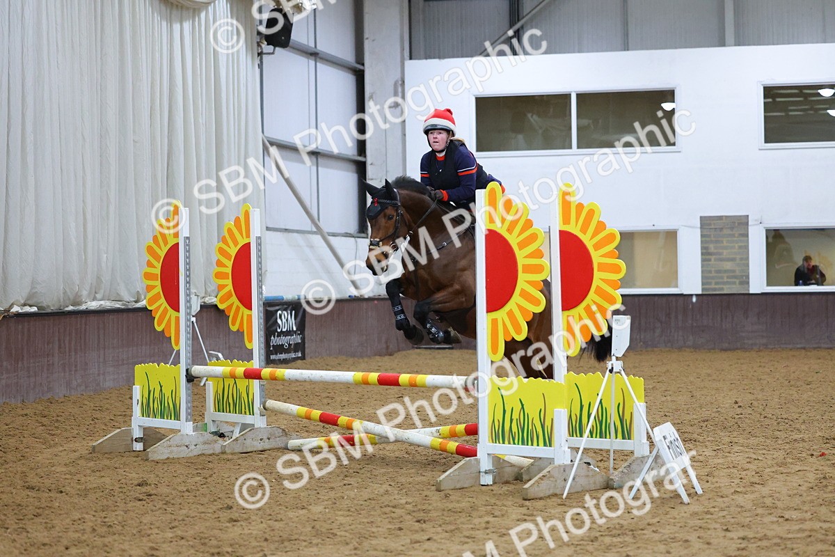 SBM_001234 - Class 6 - Accumulator with Joker