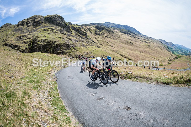 141523 - Hardknott Pass Camera 2 14.00-15.00