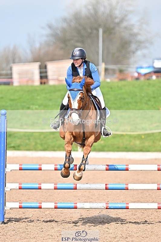 250326-123551-00667 - Cls 4 Newcomers and 1.10m