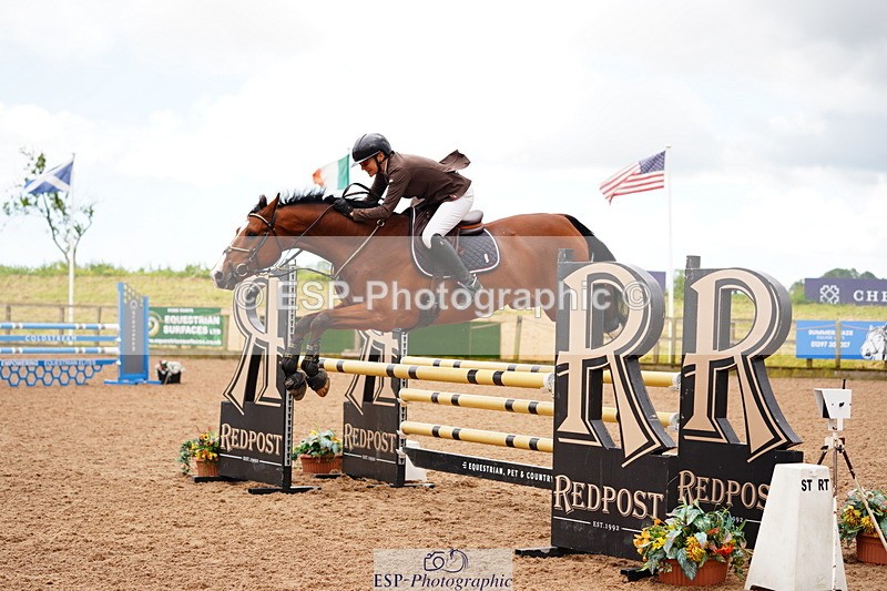 240526A-141152-08464 - Cls 28 Newcomers