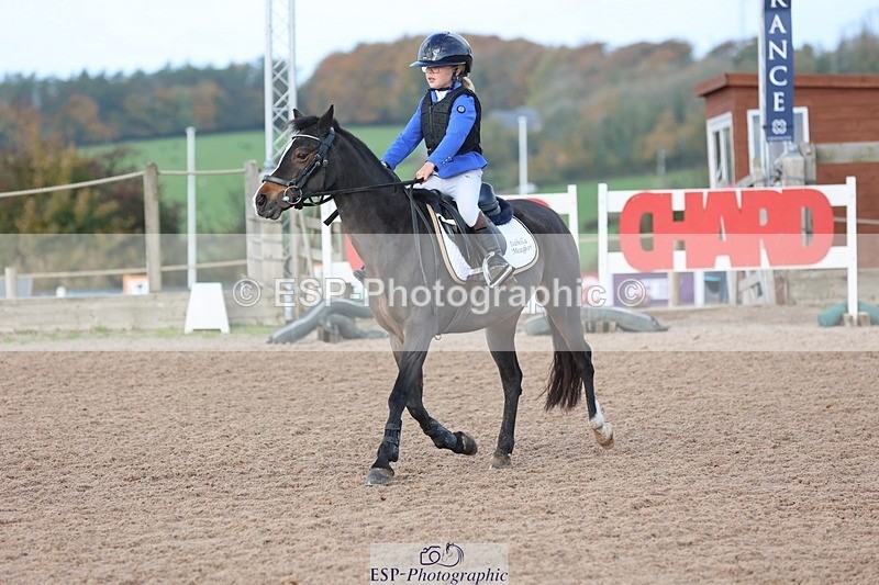 251025-103034-00901 - Cls 21+22 Club and Schools 60cm