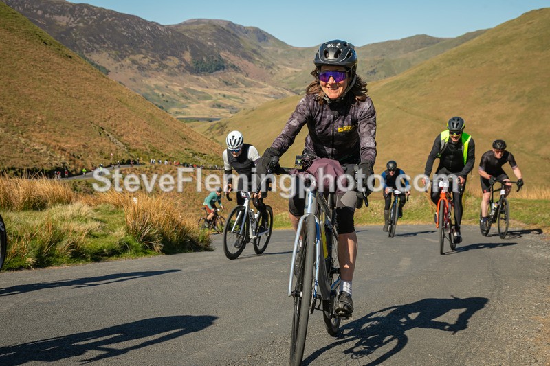 100309-3 - Newlands Pass 10.00 - 11.00