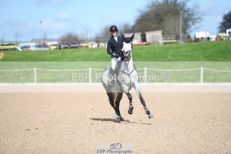 250328-111821-00724 - Cls 2 Snr Newcomers