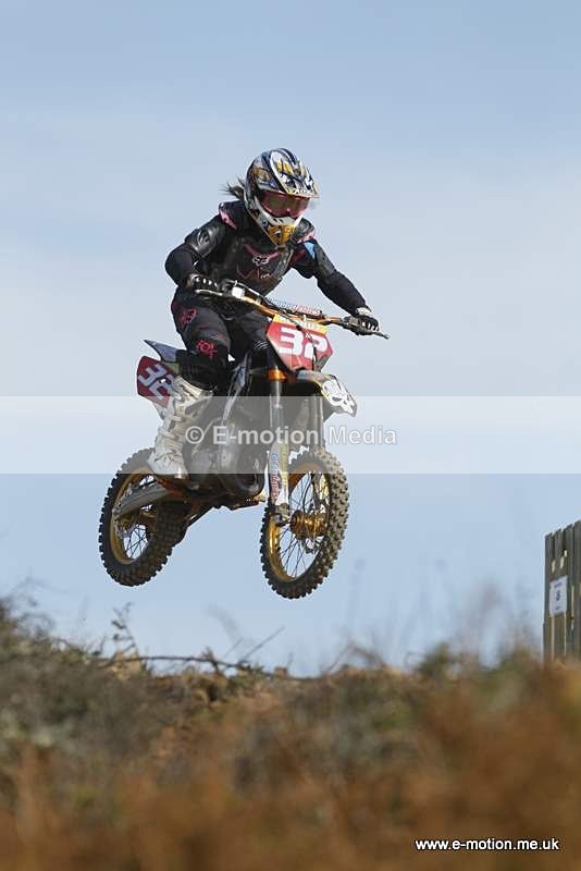 MX 091010-264 - GSY 2 Day 09/10/10